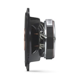 Infinity REF-6432CFX Reference 4x6 Inch Two-Way Car Audio Speakers