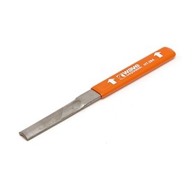 Wave HG Sanding Horizontal Slide Type Half Round/Rough Eyes Plastic Model Tools ht284 