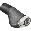 Ergon GP1-S 42410 Handlebar Grips Standard Black