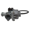 For Honda 16100-KN4-A62 Carburetor for CRF100F 04-05, XR100R 01-03