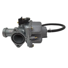 For Honda 16100-KN4-A62 Carburetor for CRF100F 04-05, XR100R 01-03