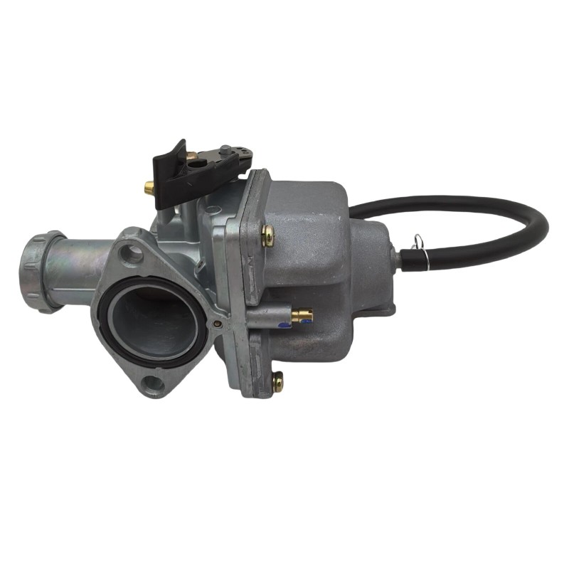 For Honda 16100-KN4-A62 Carburetor for CRF100F 04-05, XR100R 01-03