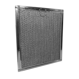 Air Filter Factory Compatible Frigidaire 5304408977 AP2151256 PS471473 Microwave Oven Grease Filter