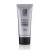 Designer Brands DB Pore Minimising Primer, 206 count Pack of