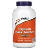 차전자피 실리엄 허스크 파우더 340 g 유통기한 보장 Psyllium Husk Powder 340 g Guaranteed Shelf Life