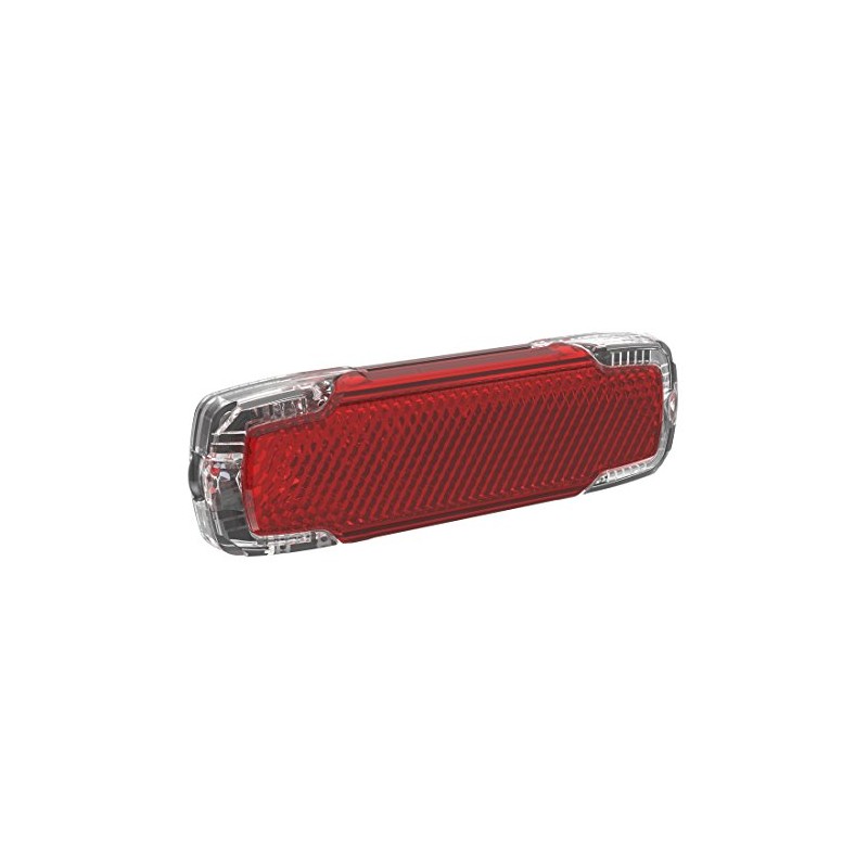 Busch & Müller 326ASDC/02 Rücklicht b & m Toplight 2