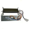 Tumble Dryer Heater Element Compatible With Hotpoint C00282400