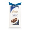 Butlers Milk Truffle Tapered Box 300g x 1