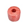 Rebower Polyester Nylon Rope [for Book Bundled Packing DIY]-200m/656ft /