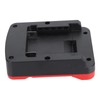 Power Battery Adapter Professional for Bosch 18V Battery Converts for