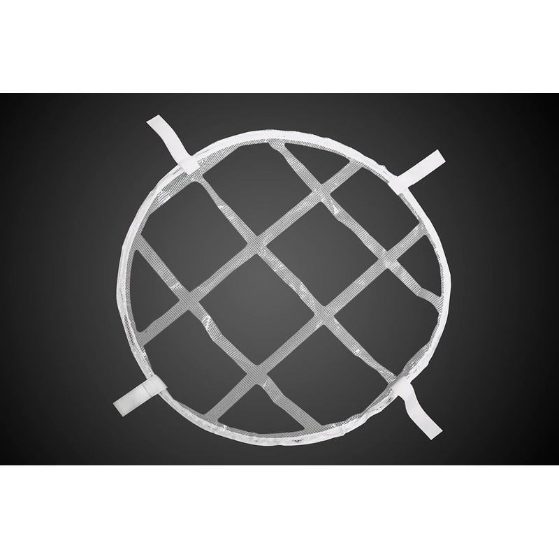 AutoPot Plant Trainer (2 Pack) with Scroggers (2 Pack) -