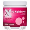 XyloBurst Gum | Xylitol Chewing Gum | Sugar Free, Gluten
