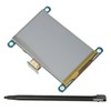 4in HD Multimedia Interface LCD IPS Display 800x480 Resolution Resistive