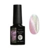JELLYFISH Color Gel Nail Jellyfish Jellyfish Magnetic Nail Magnet &