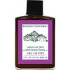 Indio Destroy Everything Oil - 0.5oz