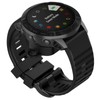 Compatible with Garmin Approach S70 USB C Charger Dock, LOKEKE