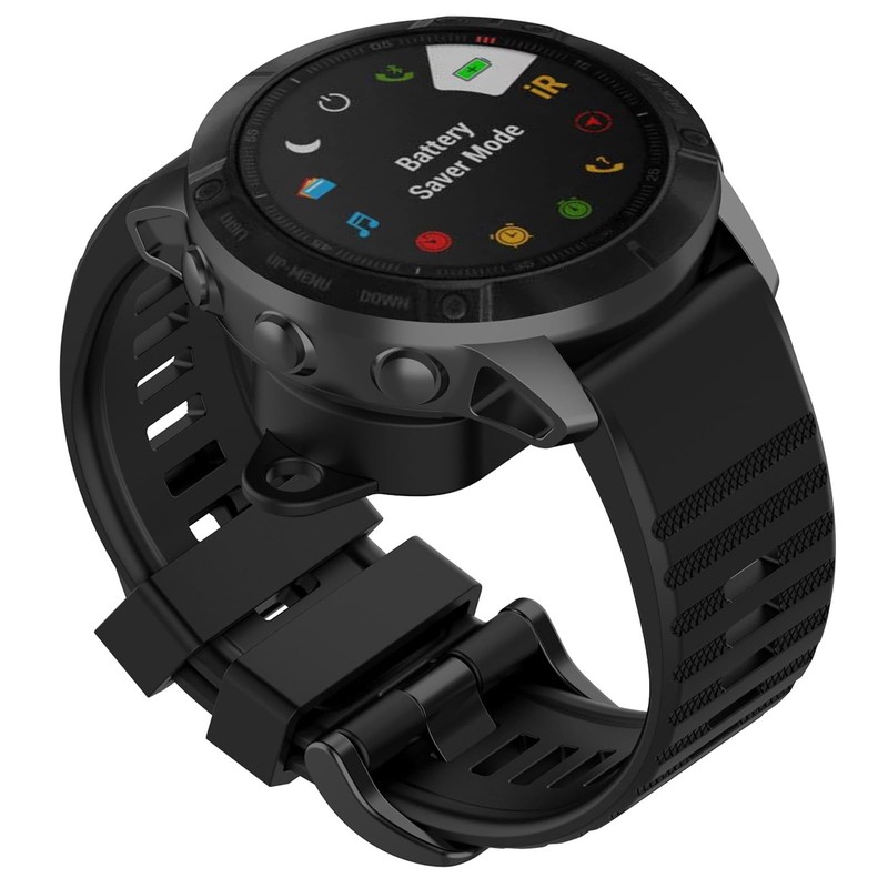 Compatible with Garmin Approach S70 USB C Charger Dock, LOKEKE