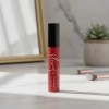 Labiales Indelebles Always Jafra Color A Elegir