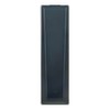 XRS500-XRS351-XRS551 Replaced Remote Control fit for vizio Sound Bar S3851w-D4