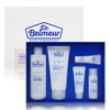 Dr. Belmer Daily Repair Basic 2-piece Set/Gift Set / 닥터벨머
