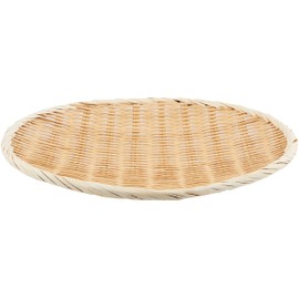 Bonzaru Shaku 1 817658