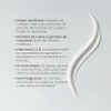 Entera Nosorefx Colágeno Fortificado 300 Polvo Tipo Calcio Magnesio Vitamina