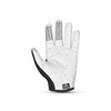 TLA HARK motorcycle cross trial gloves - Men's mtb enduro