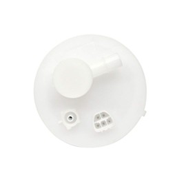 TYC 150363-A Fuel Pump Module Assembly Compatible with 2009-2013 Toyota Corolla 1.8L 2.4L L4