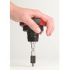 Arthritic Wide Grip Screwdriver Handle