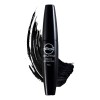 Rimel Con Ingredientes Naturales Aruma Negro