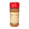Maple Chipotle Seasoning (Sweet & Smoky)