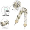 Adjustable Shoulder Strap Bag Strap Wide 5 cm Bag Straps