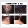 3PCS 100g Scalp Cleansing Scrub Strengthening Densifying Hair Volumizing Refreshing