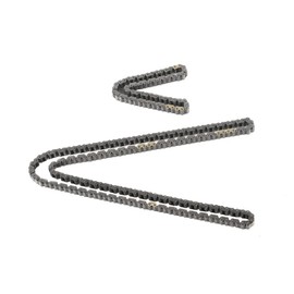 MOCA Timing Chain Kit & Water Pump Kit Fit 10-12 for Honda CR-V & 08-13 for Acura TSX & 08-12 for Honda Accord 2.4L l4