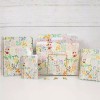 bloomdailyplanners bloom daily planners File Folder Set, Garden Party