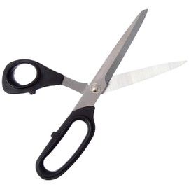 Kai 5250 Nähschere, 25,4 cm