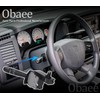 Obaee Turn Signal Multifunction Windshield Wiper Switch Compatible with Ram