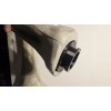 Heavy Duty Arm Bracket WITH 16 SCREWS Replacement 12 foot