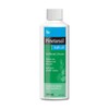 Ego Buy Ego Pinetarsol Bath Oil Online Chemist Outlet