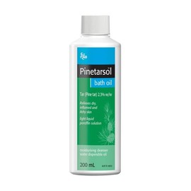 Ego Buy Ego Pinetarsol Bath Oil Online Chemist Outlet