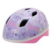Joy Palette Little Twin Stars Cabro Helmet, 18.1 - 20.5