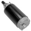 Kohler Caltric Starter for Kohler Magnum Engine M18 M20 Mv20
