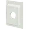 FBR CMNT UNIVERSAL MOUNT 3SMU811TW4