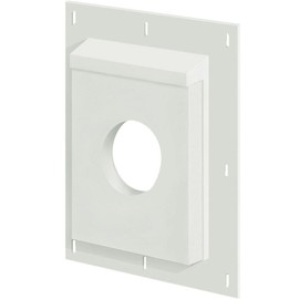 FBR CMNT UNIVERSAL MOUNT 3SMU811TW4