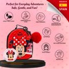 Air-Val Minnie Gift Set of 3