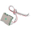 10S 3.6v 3.7V Battery Protection Board Ternary Liion Protection Board