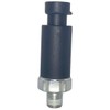 Oil Pressure Sensor Fit for Harley Davidson FLHTC FLHTK FLHTRU