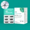 Doctor Check Healthy Dr. Check One Per Day Bilberry Lutein