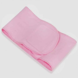 Pingshow104 Neck Gel Mask Pack Neckband Neck Wrinkle Mask Lifting Band