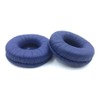 FOKH 1 Pair Replacement Foam Ear Pads for JBL Tune600